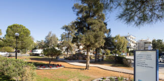 spy8903 1 1200x630.jpg