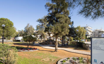 spy8903 1 1200x630.jpg