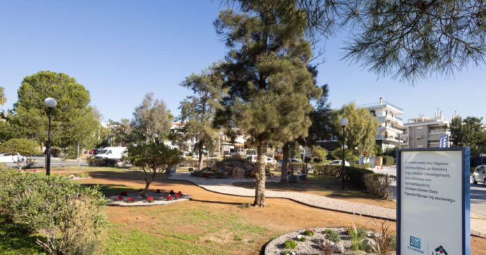 spy8903 1 1200x630.jpg