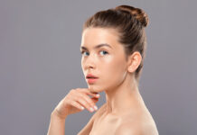 spyraki 1024x683.jpg