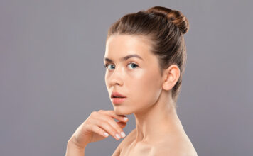 spyraki 1024x683.jpg