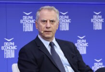 spyros zavitsanos 24042026 1200x630.jpg