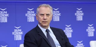 spyros zavitsanos 24042026 1200x630.jpg