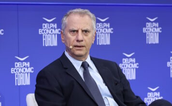 spyros zavitsanos 24042026 1200x630.jpg