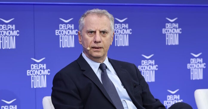 spyros zavitsanos 24042026 1200x630.jpg