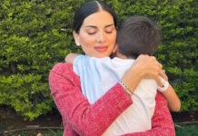 stamatina tsimtsili 1200x630.jpg