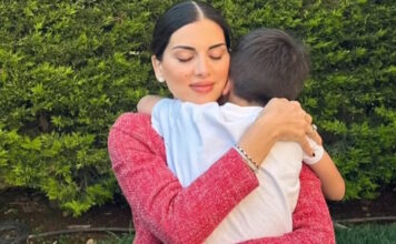 stamatina tsimtsili 1200x630.jpg