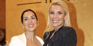 stamatina tsimtsili katerina kenoyrgioy 1ndp 1200x630.jpg