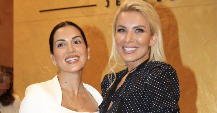 stamatina tsimtsili katerina kenoyrgioy 1ndp 1200x630.jpg