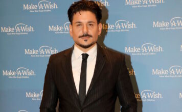 stan ndp 1200x630.jpg