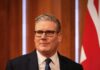 starmer 1 1200x630.jpg