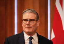 starmer 1 1200x630.jpg