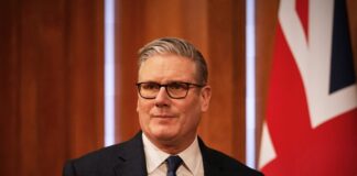 starmer 1 1200x630.jpg