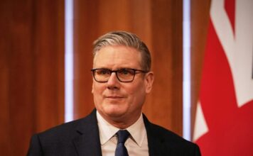 starmer 1 1200x630.jpg