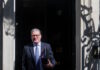 starmer reuters 1 1200x630.jpg