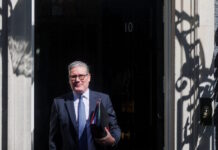starmer reuters 1 1200x630.jpg