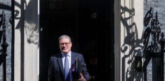 starmer reuters 1 1200x630.jpg