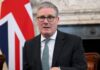 starmer reuters 1200x630.jpg