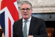 starmer reuters 1200x630.jpg