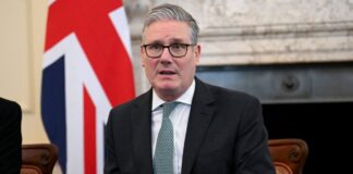 starmer reuters 1200x630.jpg