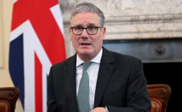 starmer reuters 1200x630.jpg