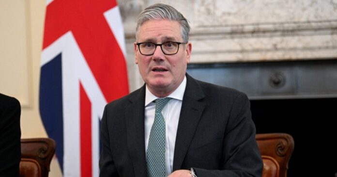 starmer reuters 1200x630.jpg