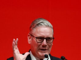 starmer reuters 2 1200x630.jpg