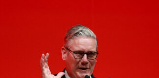 starmer reuters 2 1200x630.jpg