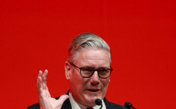 starmer reuters 2 1200x630.jpg