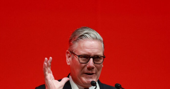 starmer reuters 2 1200x630.jpg