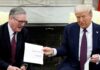 starmer trump 1200x630.jpg