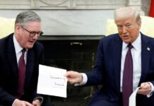 starmer trump 1200x630.jpg