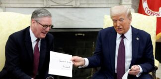 starmer trump 1200x630.jpg
