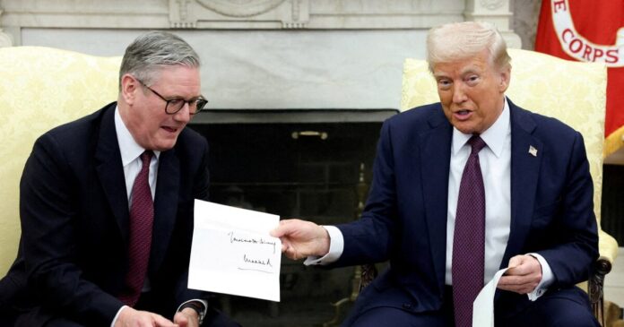 starmer trump 1200x630.jpg