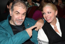 starovas stathaki ndp 1200x630.jpg