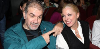 starovas stathaki ndp 1200x630.jpg