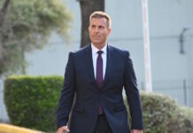 stathis 1200x630.jpg