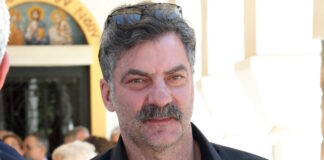 stathis mantzoros ndp 1200x630.jpg