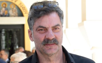 stathis mantzoros ndp 1200x630.jpg