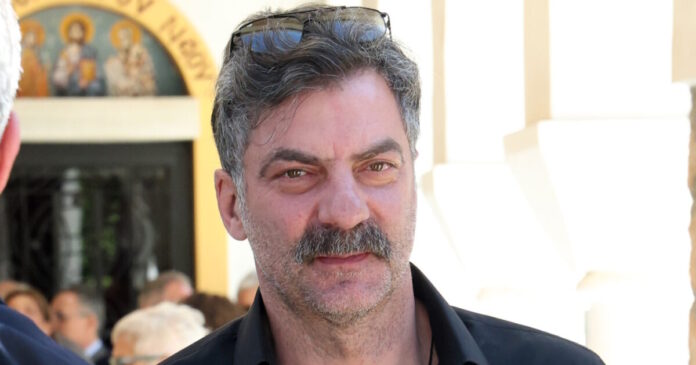 stathis mantzoros ndp 1200x630.jpg stathis mantzoros ndp 1200x630.jpg