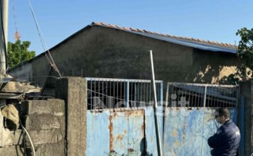 stavlos kalamata 1200x630.jpg