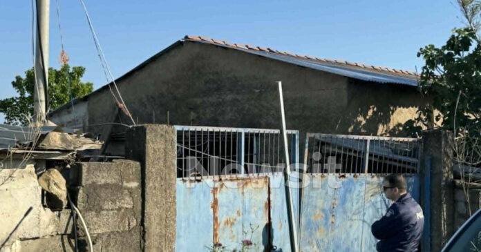 stavlos kalamata 1200x630.jpg