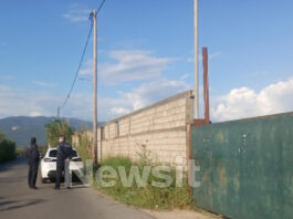 stavlos kalamata1 1200x630.jpg