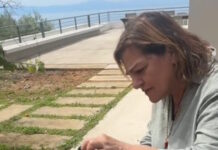 stavropoulou arxiki 1200x630.jpg