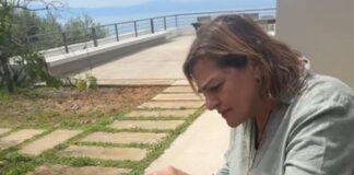 stavropoulou arxiki 1200x630.jpg