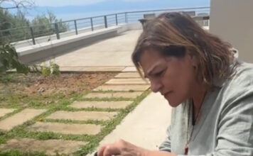 stavropoulou arxiki 1200x630.jpg