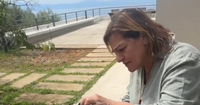 stavropoulou arxiki 1200x630.jpg