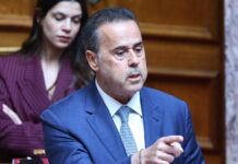 stavros papastavrou 1200x630.jpg