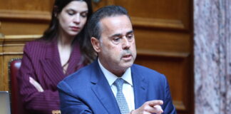 stavros papastavrou 1200x630.jpg