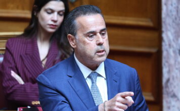 stavros papastavrou 1200x630.jpg